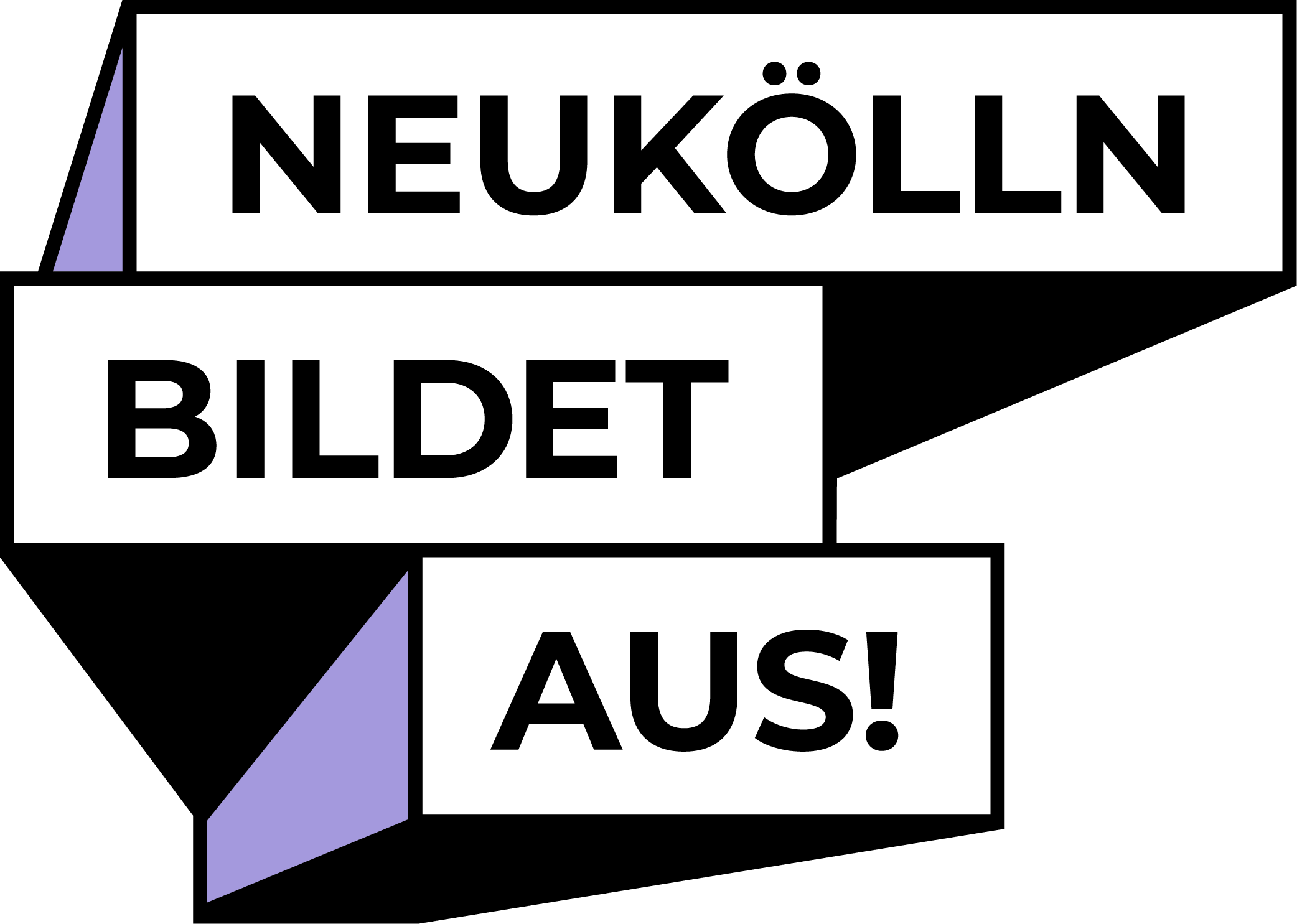 <h1>Neukölln bildet aus!</h2>
