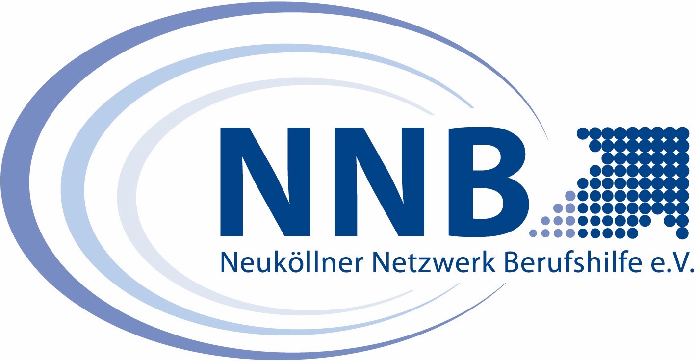 Logo des NNB Berlin